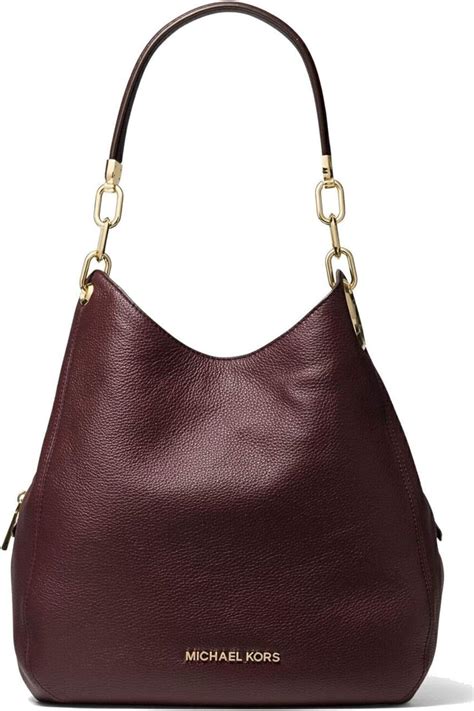 michael kors lillie barolo|Michael Kors.